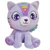 Pisică Sweet Dreams Ron figurină din pluș 16 cm