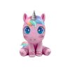 Unicorn Sweet Dreams Luni figurină de pluș 16 cm