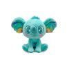 Coala Sweet Dreams Kai figură pufoasă 16 cm