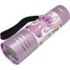 Disney Lilo și Stitch Leader Lanternă LED 9 cm