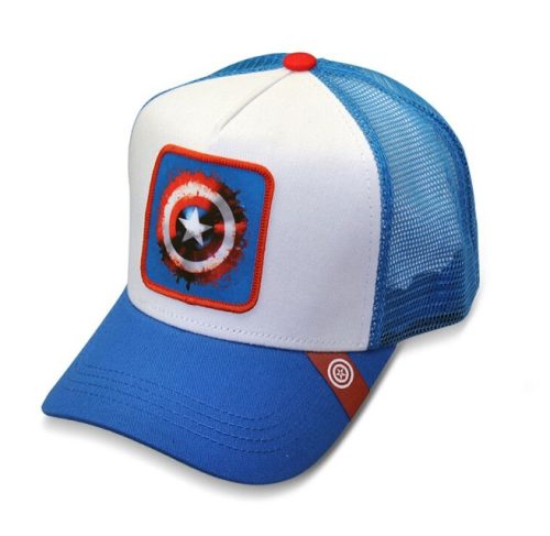 Avengers Shield junior șapcă de baseball 58 cm