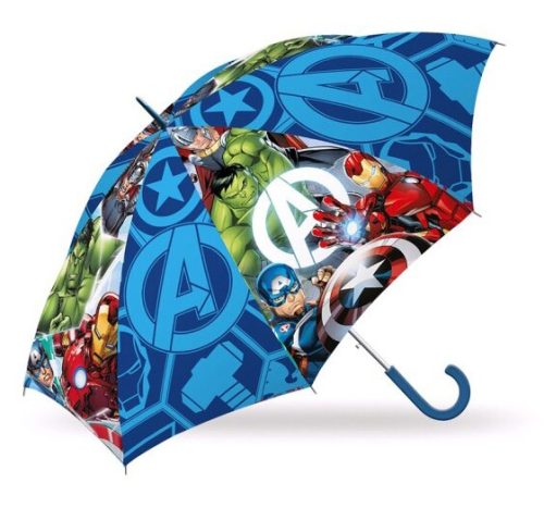 Avengers copii umbrelă Ø65 cm