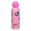 Purcelușa Peppa sticlă de aluminiu 500 ml