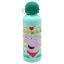 Purcelușa Peppa sticlă de aluminiu 500 ml