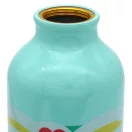 Purcelușa Peppa sticlă de aluminiu 500 ml