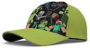 Minecraft Blast copii șapcă de baseball 52-54 cm