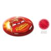 Disney Mașini Red pernă decorativă Velur