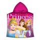 Prințesele Disney Dream prosop de plajă poncho 50x100 cm (fast dry)