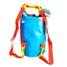 Patrula Cățelușilor Boys geantă impermeabilă 35 cm