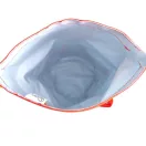 Patrula Cățelușilor Boys geantă impermeabilă 35 cm