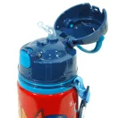 Patrula Cățelușilor sticlă de aluminiu cu cârlig 600 ml