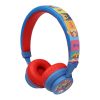 Patrula Cățelușilor căști wireless Bluetooth