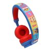 Patrula Cățelușilor căști wireless Bluetooth