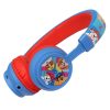 Patrula Cățelușilor căști wireless Bluetooth