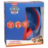 Patrula Cățelușilor căști wireless Bluetooth