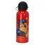 Patrula Cățelușilor Sticlă de acțiune din aluminiu 500 ml