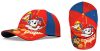 Patrula Cățelușilor Pup Pals copii șapcă de baseball 52-54 cm