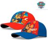Patrula Cățelușilor Playtime copii șapcă de baseball 52-54 cm