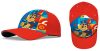 Patrula Cățelușilor Playtime copii șapcă de baseball 52-54 cm