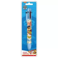 Patrula Cățelușilor Future Leader Pix cu 6 culori