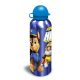 Patrula Cățelușilor Duty Calls sticlă din aluminiu 500 ml