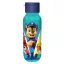 Patrula Cățelușilor Rescue Squad sticlă din plastic antibacterian 500 ml