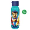 Patrula Cățelușilor Rescue Squad sticlă de plastic 500 ml