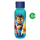 Patrula Cățelușilor Rescue Squad sticlă din plastic antibacterian 500 ml