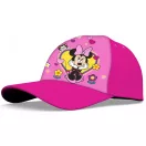 Disney Minnie  șapcă de baseball pentru copii 50-54cm