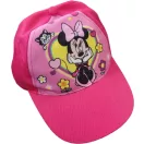 Disney Minnie  șapcă de baseball pentru copii 50-54cm