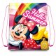Disney Minnie sac de sport Disney Minnie sac de sport sac de gimnastică 40 cm