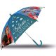 Disney Regatul de gheață umbrelă pentru copii Ø65 cm