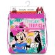 Disney Minnie Disney Minnie sac de sport sac de gimnastică 40 cm