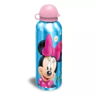 Disney Minnie  sticlă de aluminiu 500 ml