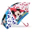 Disney Mickey  umbrelă pentru copii Ø65 cm