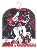 Disney Minnie  Smooch  Set șorț de damă, 2 piese