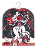 Disney Minnie Smooch Disney Minnie pentru femei șorț set de 2 piese