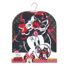 Disney Minnie  Smooch  Set șorț de damă, 2 piese
