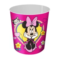 Disney Minnie  coș de gunoi