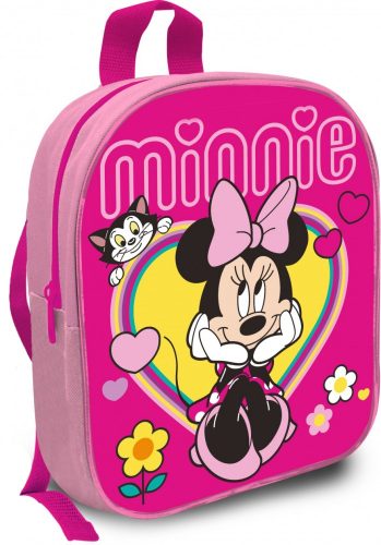 Disney Minnie  rucsac, geantă 29 cm