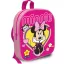 Disney Minnie  rucsac, geantă 29 cm