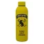 Harry Potter Hufflepuff sticlă din oțel inoxidabil cu capac cu șurub 700 ml