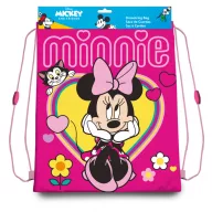 Disney Minnie  geantă sport 40 cm