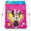 Disney Minnie  geantă sport 40 cm