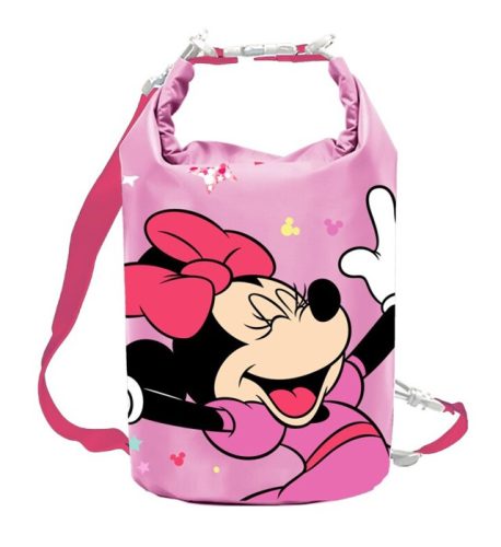 Disney Minnie geantă impermeabilă 35 cm