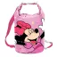 Disney Minnie Happy geantă impermeabilă 35 cm