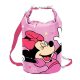 Disney Minnie geantă impermeabilă 35 cm