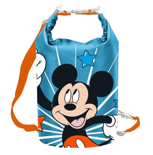 Disney Mickey geantă impermeabilă 35 cm