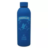   Harry Potter Ravenclaw sticlă din oțel inoxidabil cu capac cu șurub 700 ml