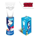 Disney Mickey  2 în 1 proiector, lampă, lumină de noapte
